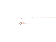 Load image into Gallery viewer, The Letter "L" Necklace
