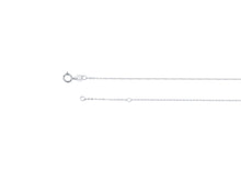Load image into Gallery viewer, The Letter "N" Necklace

