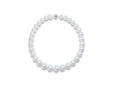 Load image into Gallery viewer, South Sea Pearl Necklace

