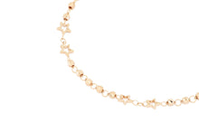 Load image into Gallery viewer, 18K Rose Gold Bracelet
