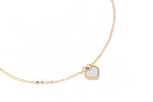 Load image into Gallery viewer, 18K Rose Gold Bracelet
