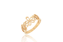 Load image into Gallery viewer, 18K Rose Gold Ring
