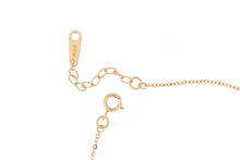 Load image into Gallery viewer, 18K Rose Gold Bracelet
