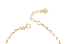 Load image into Gallery viewer, 18K Rose Gold Bracelet
