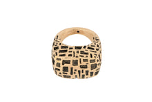 Load image into Gallery viewer, 18K Rose Gold Ring
