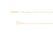 Load image into Gallery viewer, 18K Rose Gold Bracelet

