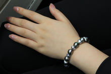 Load image into Gallery viewer, Tahiti Pearl Bracelet
