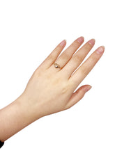 Load image into Gallery viewer, 18K Rose Gold Ring
