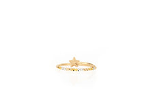 Load image into Gallery viewer, 18K Gold Ring
