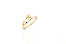 Load image into Gallery viewer, 18K Gold Ring
