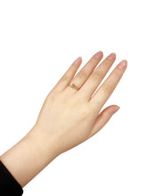 Load image into Gallery viewer, 18K Gold Ring
