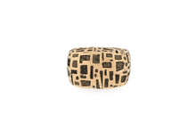 Load image into Gallery viewer, 18K Rose Gold Ring
