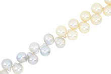 Load image into Gallery viewer, Akoya Pearl Bracelet
