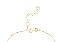 Load image into Gallery viewer, 18K Rose Gold Bracelet
