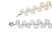 Load image into Gallery viewer, Akoya Pearl Bracelet

