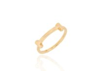 Load image into Gallery viewer, 18K Rose Gold Ring
