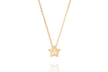 Load image into Gallery viewer, 18K Rose Gold Necklace
