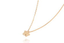 Load image into Gallery viewer, 18K Rose Gold Necklace
