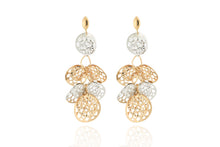 Load image into Gallery viewer, 18K Gold Earring
