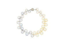 Load image into Gallery viewer, Akoya Pearl Bracelet
