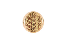 Load image into Gallery viewer, 18K  Gold Ring
