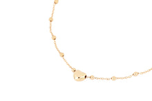 Load image into Gallery viewer, 18K Rose Gold Bracelet
