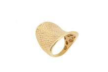 Load image into Gallery viewer, 18K Gold Ring
