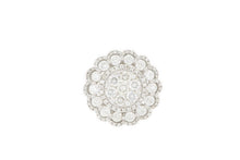Load image into Gallery viewer, 18K Gold Diamond Ring
