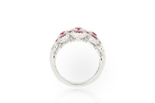 Load image into Gallery viewer, Ruby Ring
