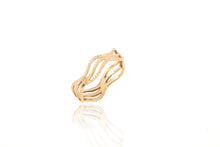 Load image into Gallery viewer, 18K Rose Gold Ring
