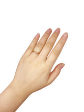 Load image into Gallery viewer, 18K Rose Gold Ring
