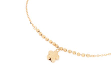 Load image into Gallery viewer, 18K Rose Gold Bracelet
