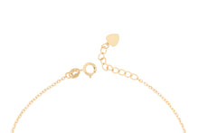 Load image into Gallery viewer, 18K Rose Gold Bracelet
