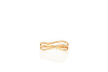 Load image into Gallery viewer, 18K Rose Gold Ring
