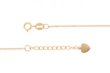 Load image into Gallery viewer, 18K Rose Gold Necklace
