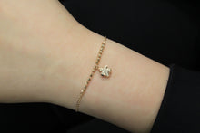Load image into Gallery viewer, 18K Rose Gold Bracelet
