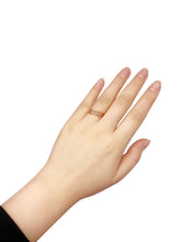 Load image into Gallery viewer, 18K Rose Gold Ring
