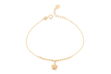 Load image into Gallery viewer, 18K Rose Gold Bracelet
