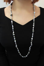 Load image into Gallery viewer, Tahiti Pearl Necklace
