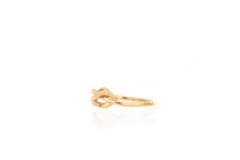 Load image into Gallery viewer, 18K Rose Gold Ring
