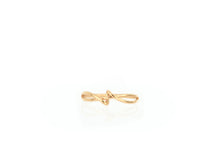 Load image into Gallery viewer, 18K Rose Gold Ring
