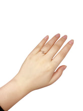 Load image into Gallery viewer, 18K Rose Gold Ring
