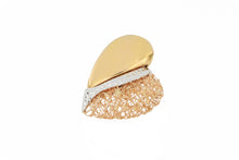 Load image into Gallery viewer, 18K Gold Ring
