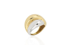 Load image into Gallery viewer, 18K Gold Ring
