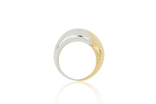 Load image into Gallery viewer, 18K Gold Ring

