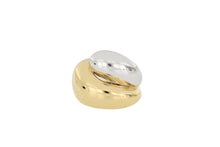 Load image into Gallery viewer, 18K Gold Ring
