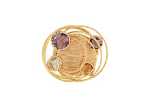 Load image into Gallery viewer, 18K Gold Ring
