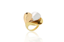 Load image into Gallery viewer, 18K Gold Ring
