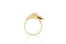 Load image into Gallery viewer, 18K Gold Ring
