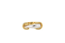 Load image into Gallery viewer, 18K Gold Ring
